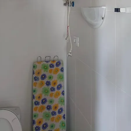 Precioso