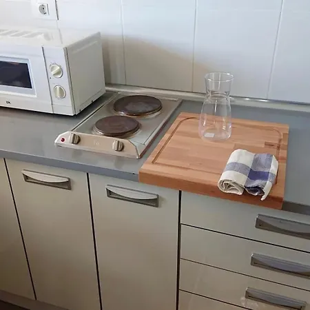 Precioso Apartment Benicassim